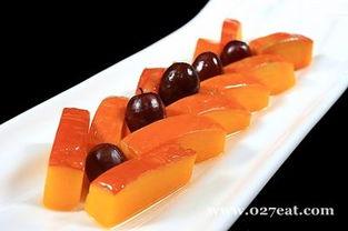 景泰吃瓜,揭秘娱乐圈幕后风云