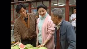 吃瓜爆料在哪里直播,吃瓜爆料独家直播，带你直击娱乐圈幕后风云