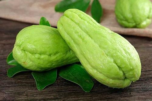 吃瓜宋瑶瑶,揭秘娱乐圈背后的甜蜜与苦涩