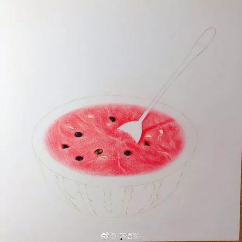 彩英吃瓜,揭秘娱乐圈幕后故事