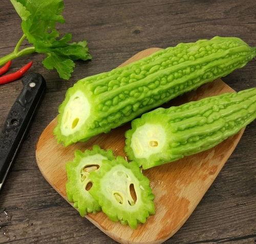 陈思澈吃瓜,揭秘娱乐圈幕后真相