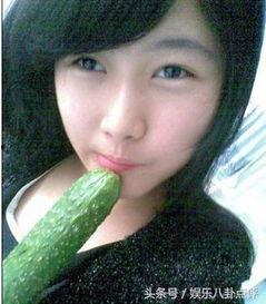 女性吃瓜群众比例