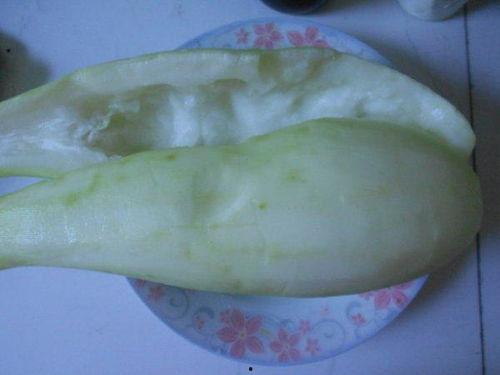 孕期葫瓜可以吃吗,孕期葫芦瓜食用指南