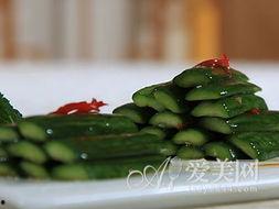 吃瓜教师喝凉茶,揭秘教师日常养生秘诀