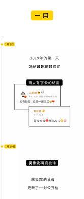 Twitter吃瓜指南,轻松掌握网络热点，成为吃瓜达人