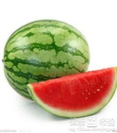 吃苏瓜上火吗,揭秘苏瓜上火真相