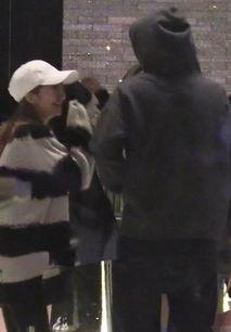 池子吃瓜搞笑视频