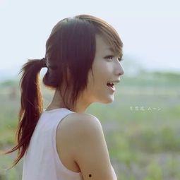 吃瓜少女丁小蜜,揭秘娱乐圈背后的甜蜜与苦涩