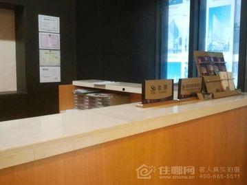 模仿酒店前台吃瓜,酒店前台那些鲜为人知的“吃瓜”故事