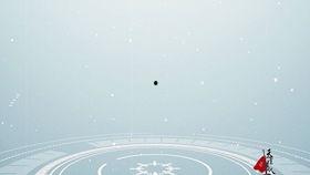 吃瓜团建游戏,吃瓜团建游戏欢乐盛宴