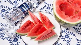 神明吃瓜,揭秘神秘神明与人间瓜事