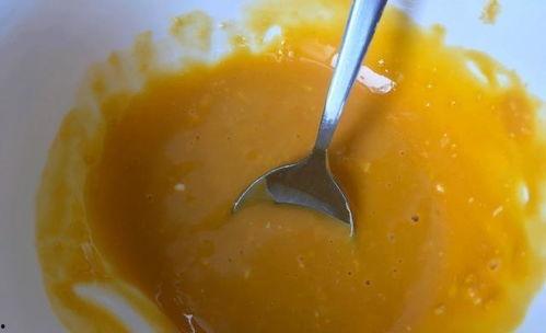 自制夏日吃瓜胶带,自制吃瓜胶带，趣味与实用兼具