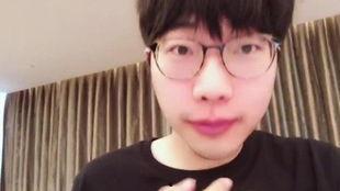 小瓜吃不怂直播,直播界的美食探险家