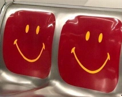 儿子吃瓜文案搞笑,儿子吃瓜，笑料连连