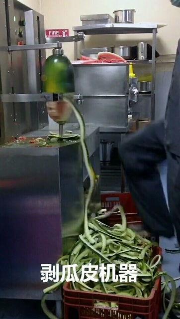 吃瓜机器卡罗,揭秘娱乐圈背后的秘密与真相