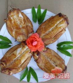 孕妇要怎么吃兔儿瓜,兔儿瓜的食用之道