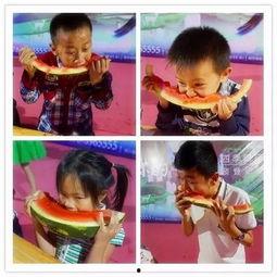 爆笑吃瓜大赛在线观看,笑料横飞，欢乐无限，在线观看笑不停！