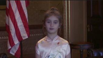 推特吃瓜美国,揭秘美国吃瓜群众背后的故事”