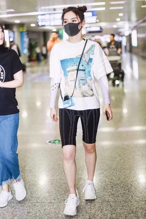 裤子吃瓜,揭秘潮流与吃瓜的跨界魅力