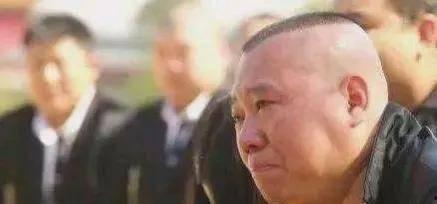 扬州吃瓜事件始末,一场网络舆论的风波与反思