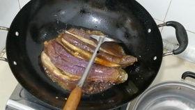 吃茄瓜发胖不,吃茄瓜真的会发胖吗？