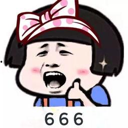 周深画吃瓜表情,萌态十足引网友热议