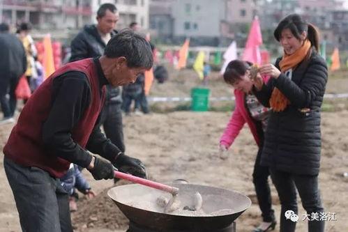 表示自己吃瓜文化,揭秘当代中国吃瓜文化的独特魅力