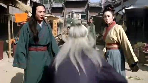 吃瓜看剧90,揭秘娱乐圈幕后故事