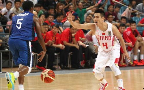 赵继伟吃瓜视频,揭秘篮球明星的日常生活瞬间