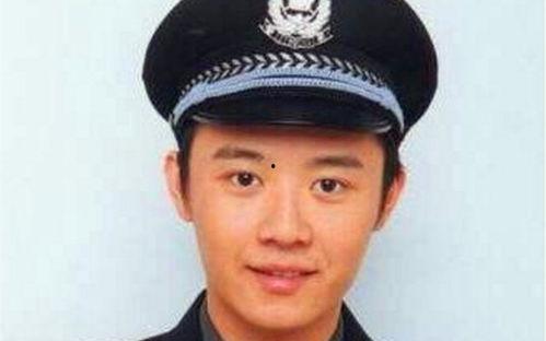 短剧演员吃瓜,揭秘娱乐圈幕后真相