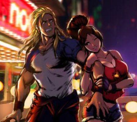 暮光拳皇吃瓜,揭秘电竞圈的吃瓜盛宴