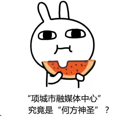 兮兮吃瓜后续,真相大白，网友热议不断