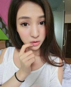 陈舒婷吃瓜视频