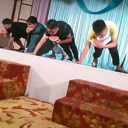 轩哥在线吃瓜,揭秘娱乐圈幕后故事