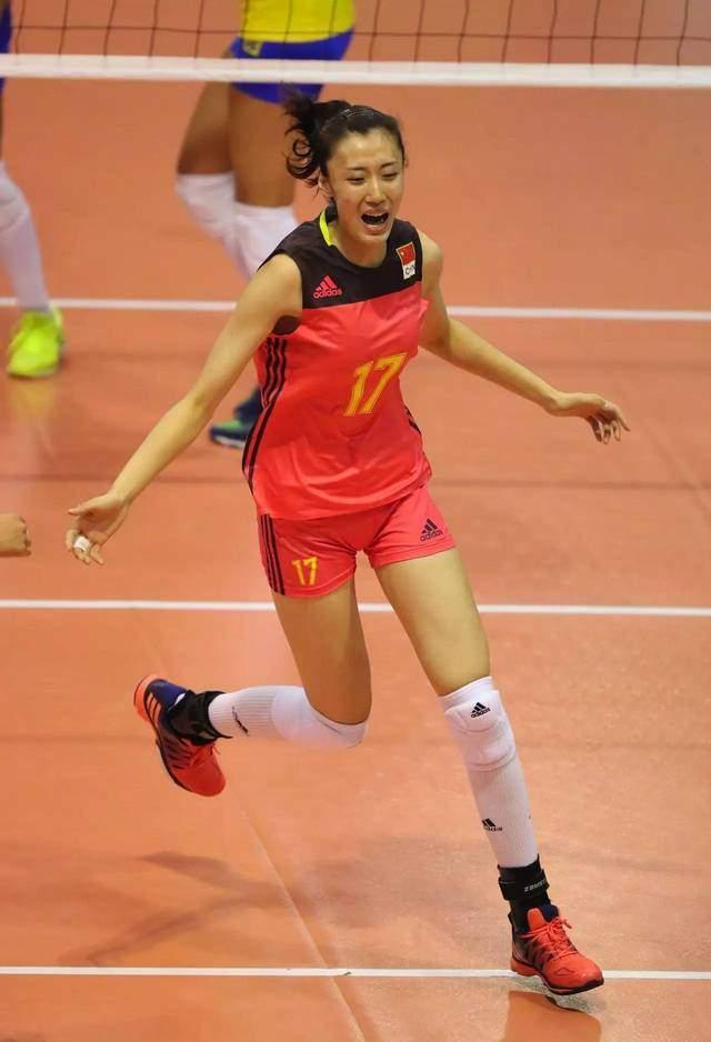 王媛媛吃瓜,揭秘娱乐圈幕后故事