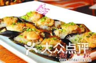 北京东直门吃瓜,夏日吃瓜好去处