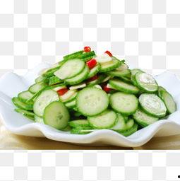 最早的吃瓜图片