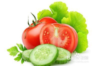 游戏吃瓜番茄,揭秘游戏界的甜蜜诱惑