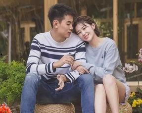 湖南吃瓜综艺,吃瓜群众狂欢，揭秘幕后故事