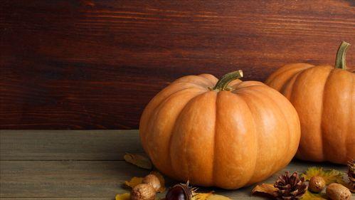 吃黄色甜蜜瓜好吗,揭秘黄色甜蜜瓜的营养与口感