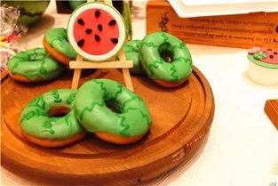 快乐小手长春吃瓜,一场别开生面的吃瓜盛宴