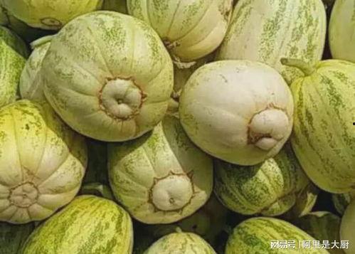 瓜坏了可以吃么,瓜坏后还能食用吗？揭秘瓜果变质后的食用安全