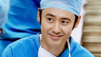 vincent依吃瓜,揭秘娱乐圈的幕后故事