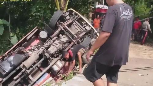 吃瓜蹭车视频,一场别开生面的蹭车视频盛宴