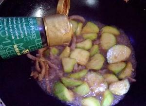 流产吃小瓜好吗,小瓜的适宜食用探讨